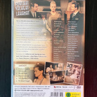 Puhtaat valkeat lakanat - Koko sarja - pikkukuva 2