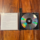 Sibelius - Pianoteoksia Cd - pikkukuva 3