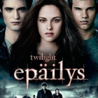 Twilight Epäilys	(28 089)	k	-FI-	slipcase,	DVD	(2)		2010 - pikkukuva 3