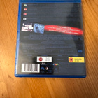 Paranormal activity 2 blu-ray - pikkukuva 2