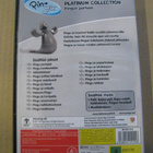 PINGU - Platinum Collection - pikkukuva 2