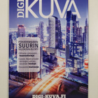 Tee itse 2/2018 - pikkukuva 2