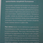 toim. Risto Alapuro / Raja railona - pikkukuva 2