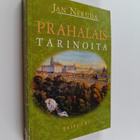 Jan Neruda : Prahalaistarinoita - pikkukuva 1