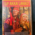 Tup akka lakko (DVD) Spede Pasanen, Vesa-Matti Loiri - pikkukuva 1