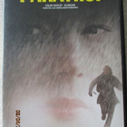 PARATIISI (DVD) - pikkukuva 1