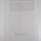 Kristiyhteisö 2/1984 : Matkamiehen kysymys - pikkukuva 2