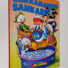 Walt Disney : Seikkailujen sankarit - pikkukuva 1