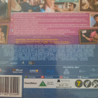 AUSTENLAND Blu-ray - pikkukuva 2
