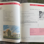 OLYMPIC REVIEW DECEMBER 1989 - pikkukuva 2