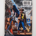Tex Willer 8/2004 - pikkukuva 2