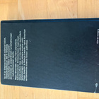 Ursula K. Le Guin: Pimeyden vasen käsi (1976) - pikkukuva 4