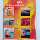 Classica 4/1999 - pikkukuva 2
