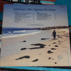 JOAN BAEZ ~ Hits, Greatest & Others ~ LP - pikkukuva 2