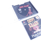 Crypt Killer - pikkukuva 2