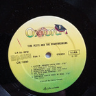 LP-LEVY: TOM PETTY : HEARTBREAKERS - pikkukuva 3