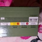 The World at War -16 DVD box - pikkukuva 4