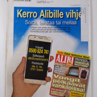 Alibi 6/2019 - pikkukuva 2