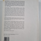 John Richardson : A life of Picasso : volume 2 : 1907-1917 - pikkukuva 2