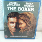 The Boxer (Blu-ray) - pikkukuva 1