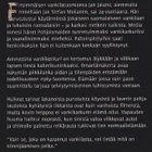 Jan Jalutsi: Ammattina vankikarkuri - pikkukuva 3