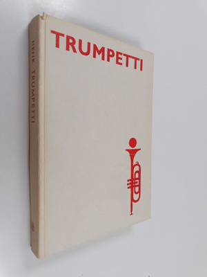 Michael Henk : Trumpetti