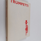 Michael Henk : Trumpetti - pikkukuva 1