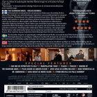The Guardian Angel  -  DVD - pikkukuva 2