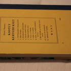 Anni Swan : Tottisalmen perillinen ( 15.p. 1969 ) - pikkukuva 2