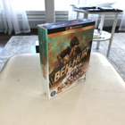 Ben Hur (1959) Limited Collectors Edition Steelbook 4K - pikkukuva 4