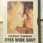 Eyes Wide Shut (DVD) - pikkukuva 1