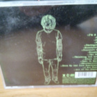 Ed Sheeran - X CD - pikkukuva 2