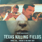 TEXAS KILLING FIELDS BLU-RAY - pikkukuva 1