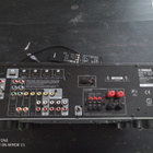 Yamaha RX-V375 Tarjoa - pikkukuva 2