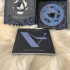 DREAMCATCHER:Apocalypse : Save Us (A Version) - pikkukuva 3