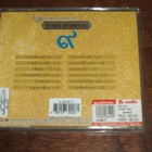 VCD - Thaimaa - pikkukuva 2
