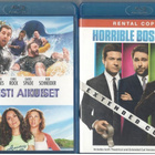 2 KPL blu-ray - pikkukuva 1