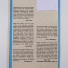 Nakke 3/1981 - pikkukuva 2