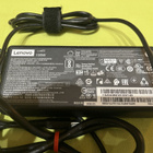 Lenovo ThinkPad Hybrid USB-C / USB-A Dock - pikkukuva 3