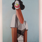 Post-war and Contemporary Art : Afternoon session : Thurs... - pikkukuva 2