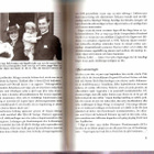 Fors: Svarta nejlikan (Harald Edelstam i Chile mm) - pikkukuva 3