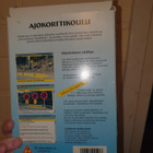 Liikennetaito LT ajokorttikoulu - pikkukuva 2
