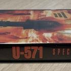 U-571 (2DVD) Matthew McConaughey, Harvey Keitel - pikkukuva 3