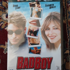 Bad boy UUSI Denis Leary Elizabeth Hurley - pikkukuva 1