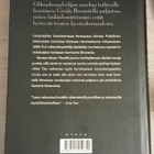 Donna Leon - Uskon asia - pikkukuva 2