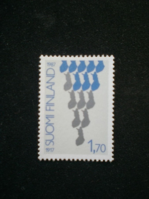 LaPe 1026 liimapinta molemmin puolin **