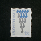LaPe 1026 liimapinta molemmin puolin ** - pikkukuva 1