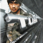 TUBE	(43 011)	k	-FI-	DVD			asia, 2003 - pikkukuva 1