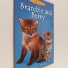 Susan Hellard ym. : Bramble and Berry - pikkukuva 1
