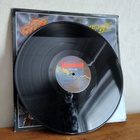 FN Guns – Nightmare LP - pikkukuva 3